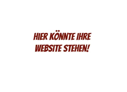 Ihre Website