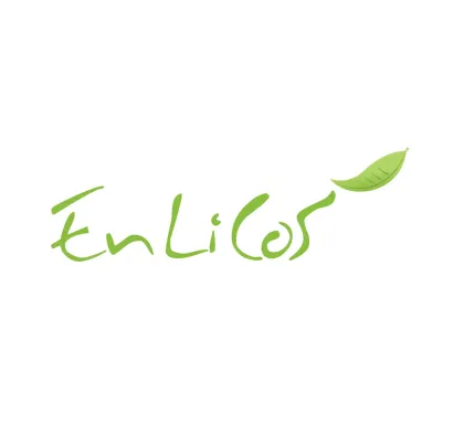 Logo Enlicos