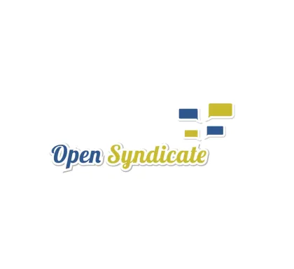 Logo Open Syndicate