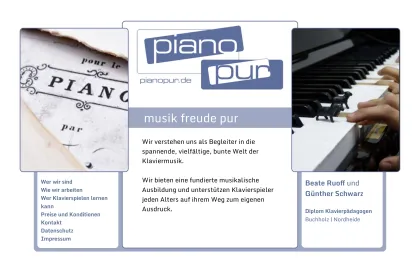 www.pianopur.de