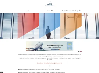 www.airport-marketing.org