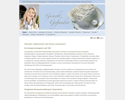 www.anne-luensmann.de