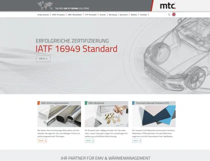 www.mtc.de